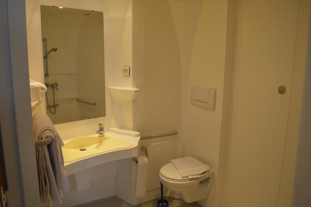 Cote Midi Chambre D'Hote Chaneins Exterior foto