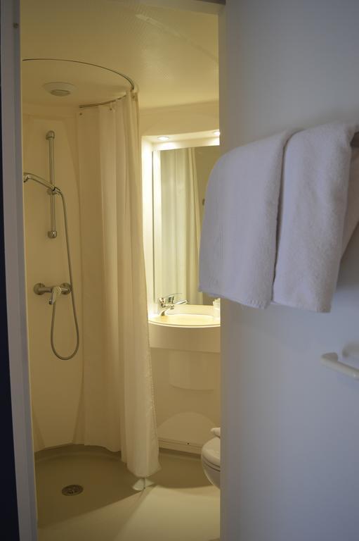 Cote Midi Chambre D'Hote Chaneins Exterior foto